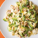 沖縄料理 南風 - 料理写真: