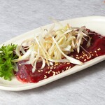 YAKI YAKI乾杯酒場 - 