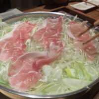 羅豚 ギンザ・グラッセ - 