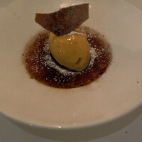 ARMONICO - 