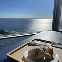 スカイクルーズマクハリ アパホテル&リゾート東京ベイ幕張 -  スカイクルーズマクハリ アパホテル&リゾート東京ベイ幕張 -