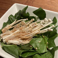 羅豚 ギンザ・グラッセ - 