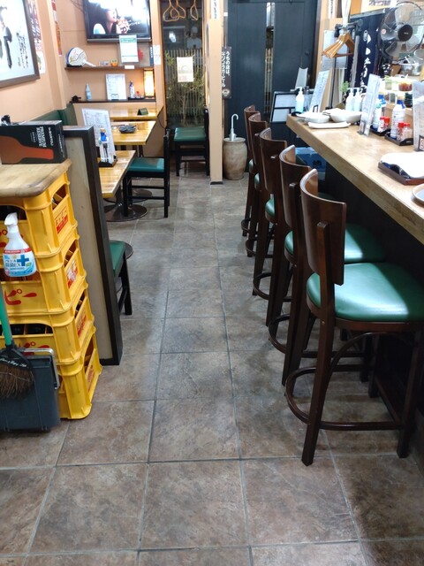 Yoi no Tsubaki Daizawa Ikejiri Yoitsuba Ten photo 5