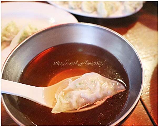 Ebisu no Yasubee photo 3