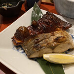 Takishita - 