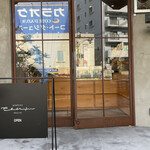 Atelier Cheri+m - 