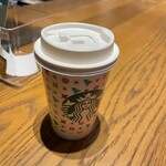 スターバックスコーヒー - 