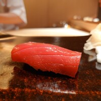 鮨 つぼみ - 