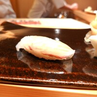 鮨 つぼみ - 