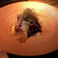 渋谷 Blue bird - 