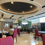 28 CAFE＆KITCHEN - 