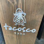 Tacosco - 