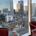 MAISON MARUNOUCHI - 