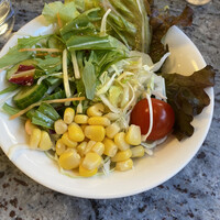 川崎名物 炭火焼肉 食道園 - 