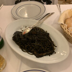 Trattoria Alla Madonna - 