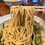 讃岐ラーメン 香麦 - 