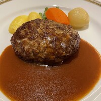 みかわや - 