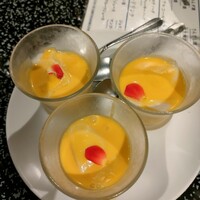 過門香 點 有楽町イトシア店 - 