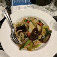 過門香 點 有楽町イトシア店 - 