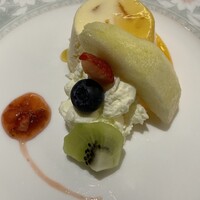 みかわや - 