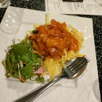 過門香 點 有楽町イトシア店 - 