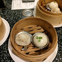 過門香 點 有楽町イトシア店 - 