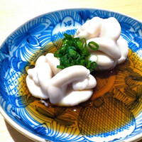 鮨 四心 - 