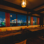 GONPACHI - 