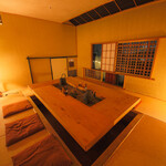 GONPACHI - 