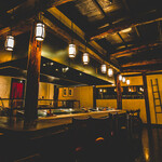 GONPACHI - 