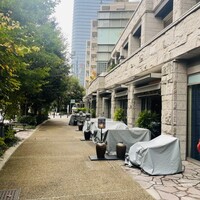 華都飯店 - 