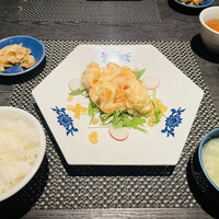 華都飯店 - 