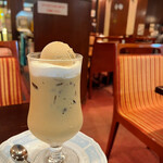 Ginza Ranzu - 