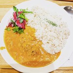 スープストックトーキョー - 