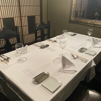 スコルピオーネ 祇園 - 