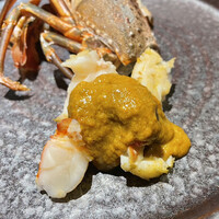 新宿 鉄板焼き YOKOTA - 