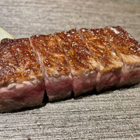 新宿 鉄板焼き YOKOTA - 