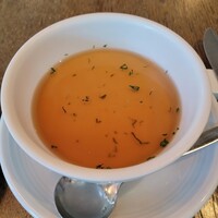 上野洋食遠山 - 