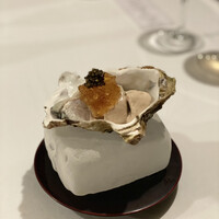 スコルピオーネ 祇園 - 