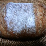 ブランジュリ P&B - 