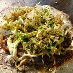 元祖せち焼き　やました - 