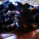 ブランジュリ P&B - 