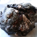 ブランジュリ P&B - 