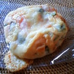 ブランジュリ P&B - 