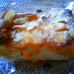 ブランジュリ P&B - 