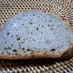 ブランジュリ P&B - 