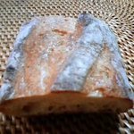 ブランジュリ P&B - 