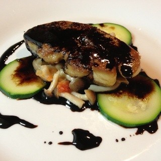 ボア・ド・ヴェール_0