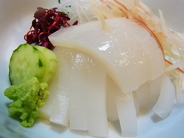 千里十里 福山 割烹 小料理 食べログ