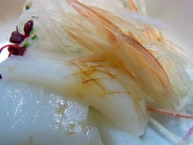 千里十里 福山 割烹 小料理 食べログ